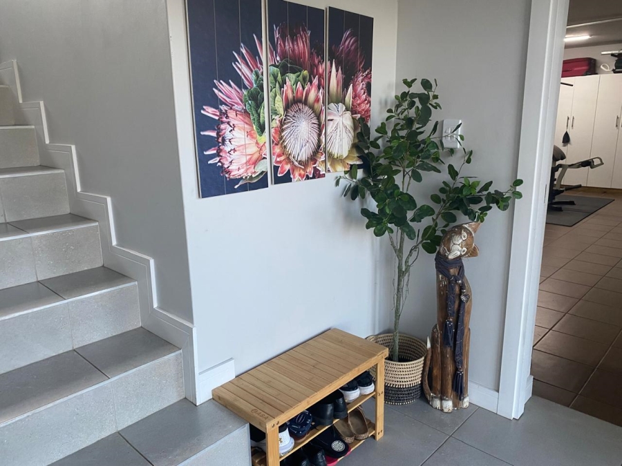 4 Bedroom Property for Sale in Palm Lakes Estate KwaZulu-Natal