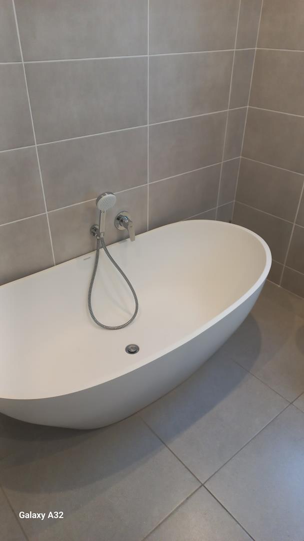 4 Bedroom Property for Sale in Palm Lakes Estate KwaZulu-Natal