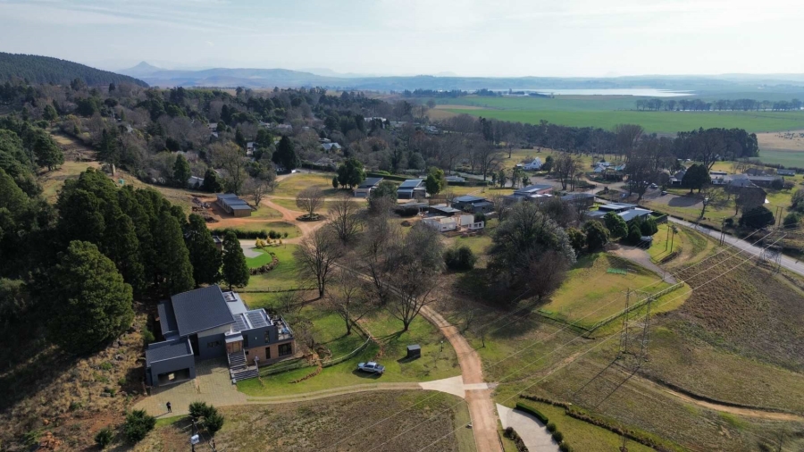 0 Bedroom Property for Sale in Nottingham Road KwaZulu-Natal