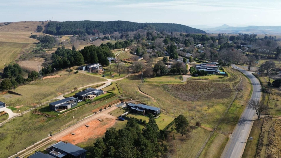 0 Bedroom Property for Sale in Nottingham Road KwaZulu-Natal