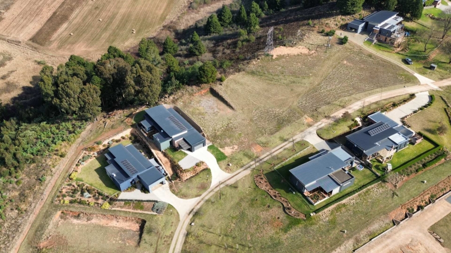 0 Bedroom Property for Sale in Nottingham Road KwaZulu-Natal