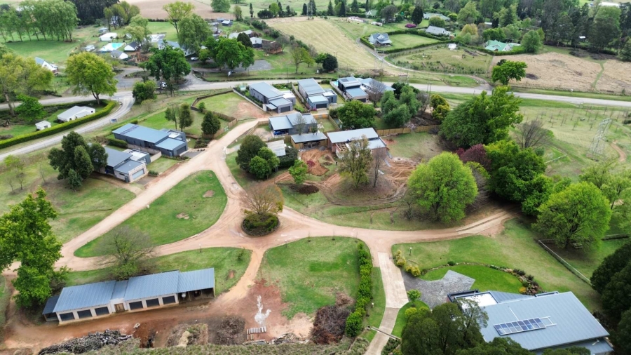 0 Bedroom Property for Sale in Nottingham Road KwaZulu-Natal