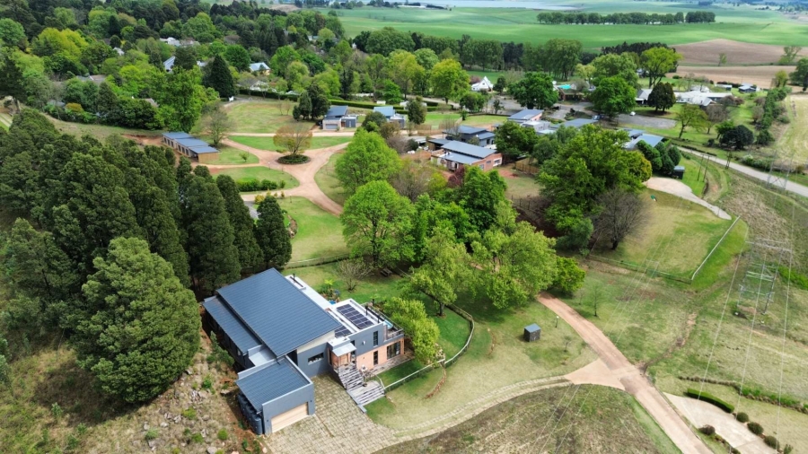 0 Bedroom Property for Sale in Nottingham Road KwaZulu-Natal