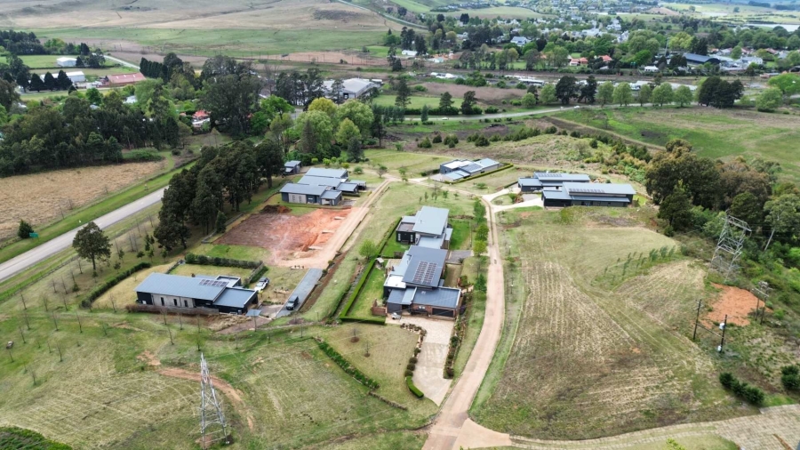 0 Bedroom Property for Sale in Nottingham Road KwaZulu-Natal