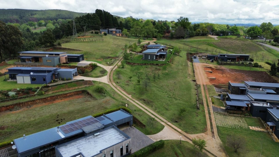 0 Bedroom Property for Sale in Nottingham Road KwaZulu-Natal
