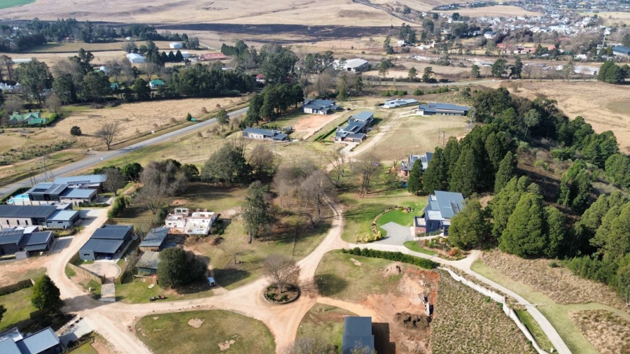 0 Bedroom Property for Sale in Nottingham Road KwaZulu-Natal