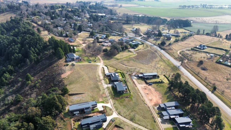 0 Bedroom Property for Sale in Nottingham Road KwaZulu-Natal