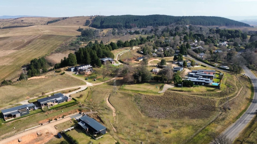 0 Bedroom Property for Sale in Nottingham Road KwaZulu-Natal