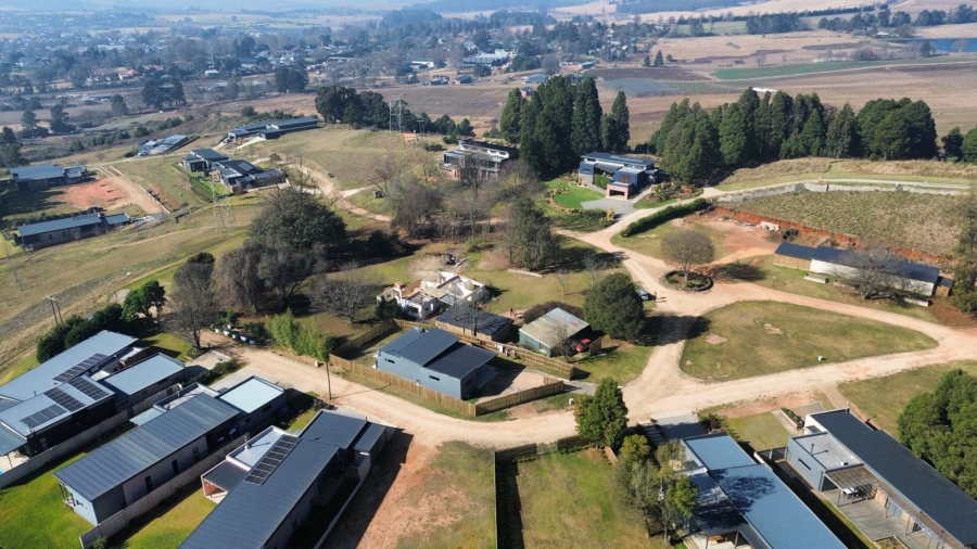 0 Bedroom Property for Sale in Nottingham Road KwaZulu-Natal