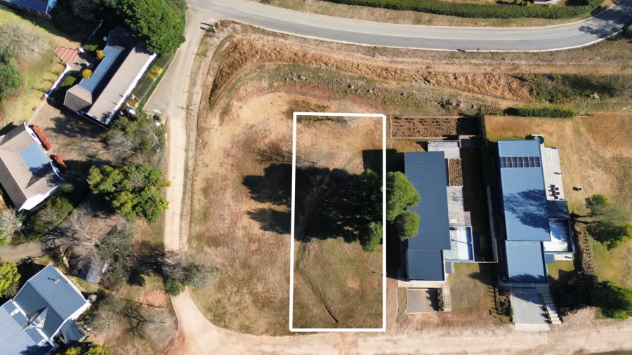 0 Bedroom Property for Sale in Nottingham Road KwaZulu-Natal