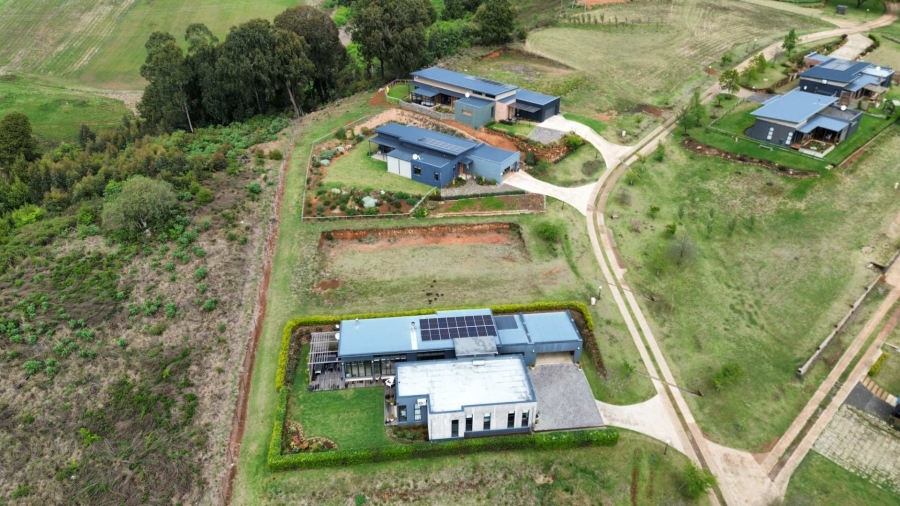 0 Bedroom Property for Sale in Nottingham Road KwaZulu-Natal
