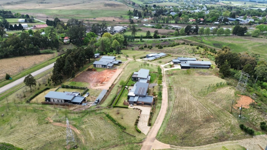 0 Bedroom Property for Sale in Nottingham Road KwaZulu-Natal