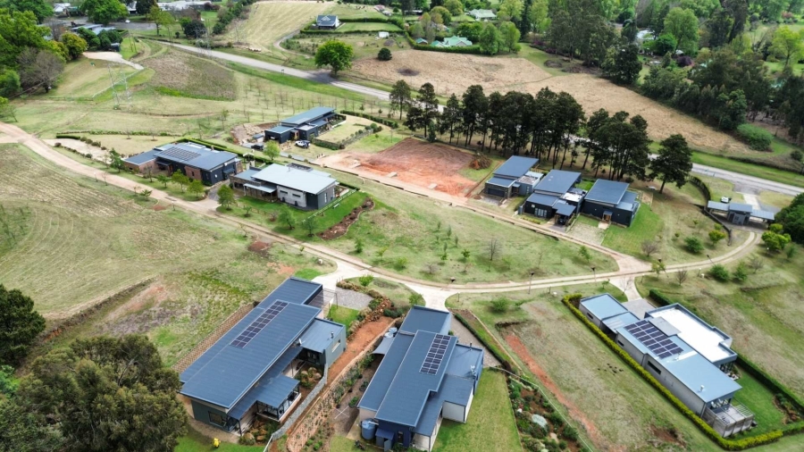 0 Bedroom Property for Sale in Nottingham Road KwaZulu-Natal