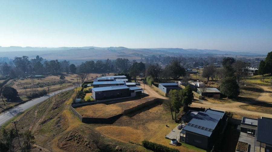 0 Bedroom Property for Sale in Nottingham Road KwaZulu-Natal