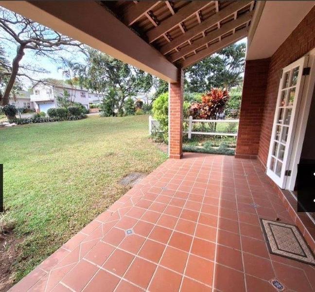 To Let 3 Bedroom Property for Rent in Mount Edgecombe KwaZulu-Natal