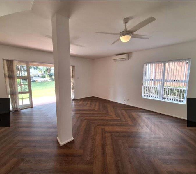 To Let 3 Bedroom Property for Rent in Mount Edgecombe KwaZulu-Natal