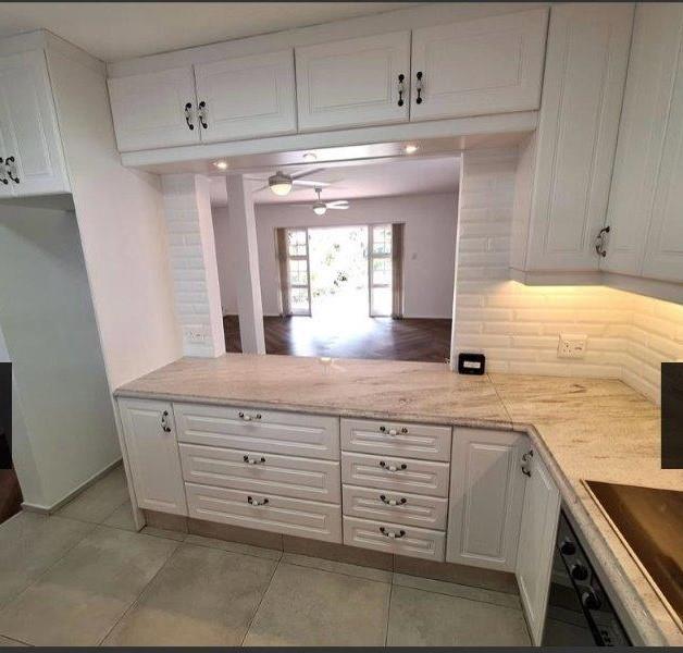 To Let 3 Bedroom Property for Rent in Mount Edgecombe KwaZulu-Natal
