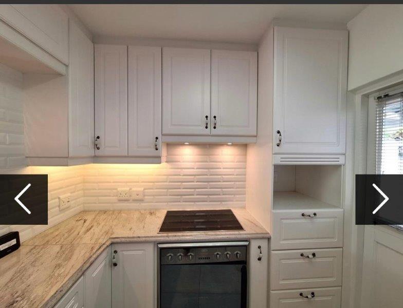To Let 3 Bedroom Property for Rent in Mount Edgecombe KwaZulu-Natal