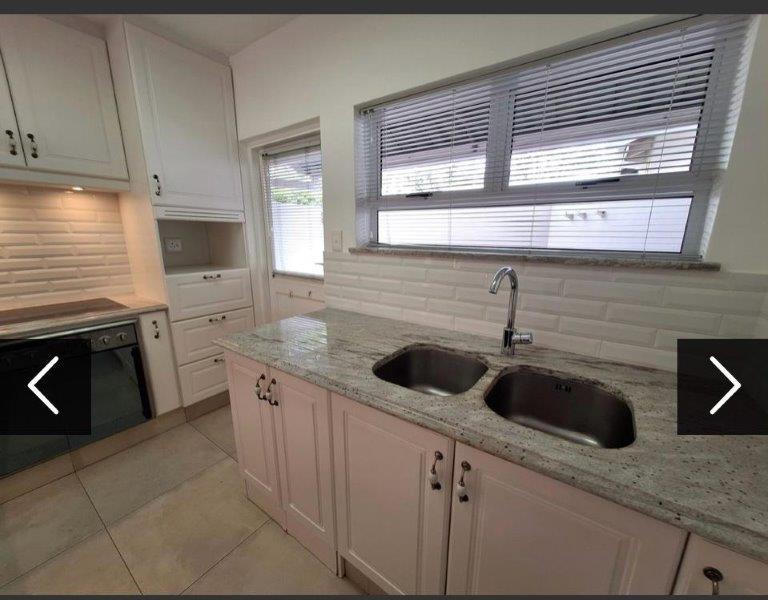 To Let 3 Bedroom Property for Rent in Mount Edgecombe KwaZulu-Natal