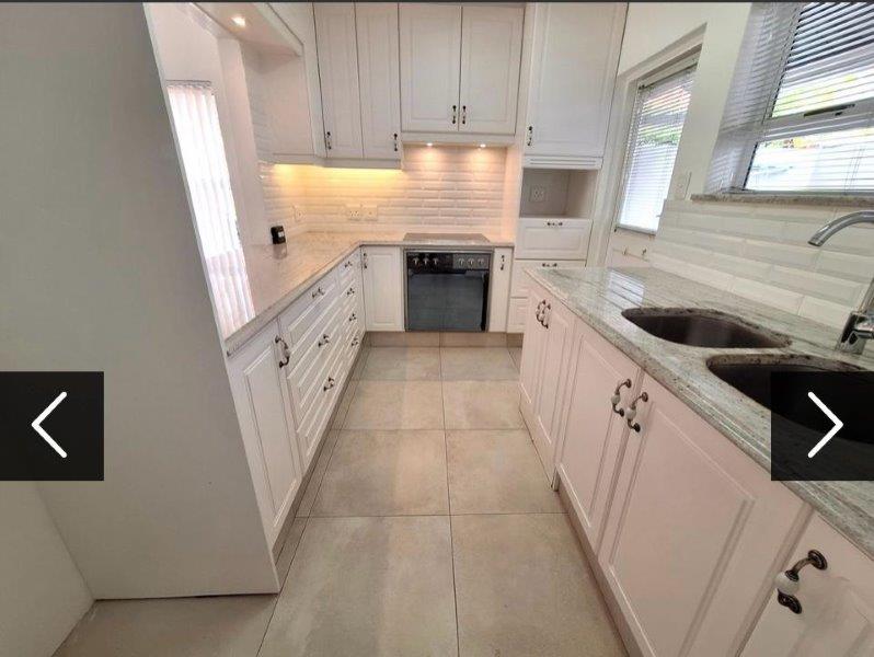 To Let 3 Bedroom Property for Rent in Mount Edgecombe KwaZulu-Natal