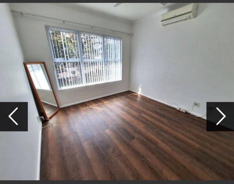 To Let 3 Bedroom Property for Rent in Mount Edgecombe KwaZulu-Natal