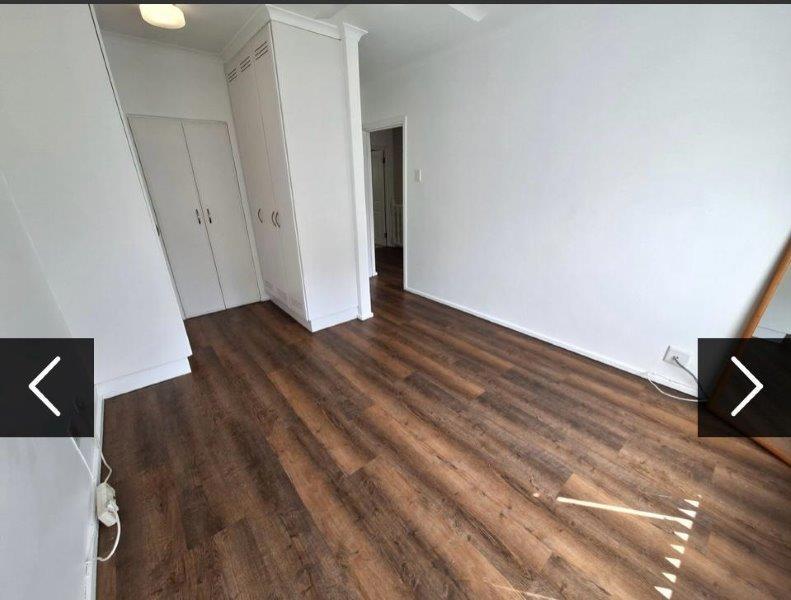 To Let 3 Bedroom Property for Rent in Mount Edgecombe KwaZulu-Natal