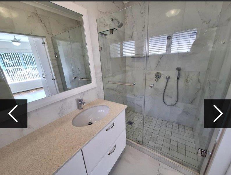 To Let 3 Bedroom Property for Rent in Mount Edgecombe KwaZulu-Natal