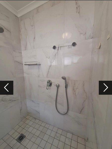 To Let 3 Bedroom Property for Rent in Mount Edgecombe KwaZulu-Natal