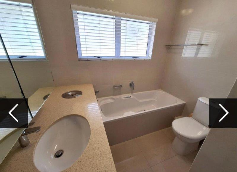 To Let 3 Bedroom Property for Rent in Mount Edgecombe KwaZulu-Natal