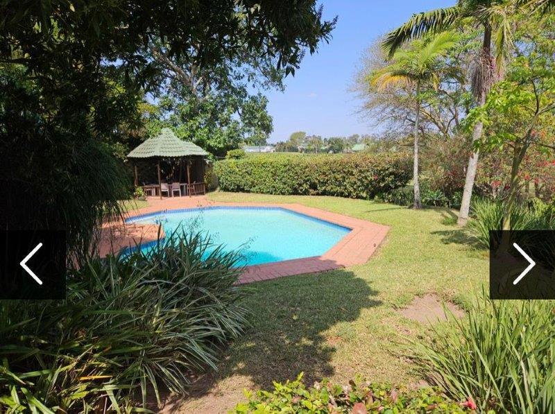 To Let 3 Bedroom Property for Rent in Mount Edgecombe KwaZulu-Natal