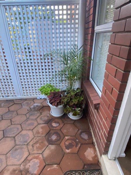 To Let 3 Bedroom Property for Rent in Mount Edgecombe KwaZulu-Natal