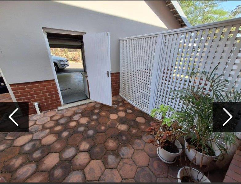 To Let 3 Bedroom Property for Rent in Mount Edgecombe KwaZulu-Natal