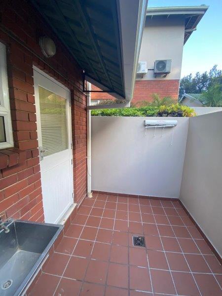 To Let 3 Bedroom Property for Rent in Mount Edgecombe KwaZulu-Natal