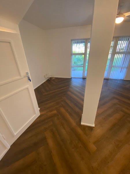 To Let 3 Bedroom Property for Rent in Mount Edgecombe KwaZulu-Natal