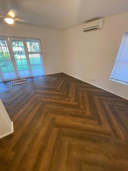 To Let 3 Bedroom Property for Rent in Mount Edgecombe KwaZulu-Natal