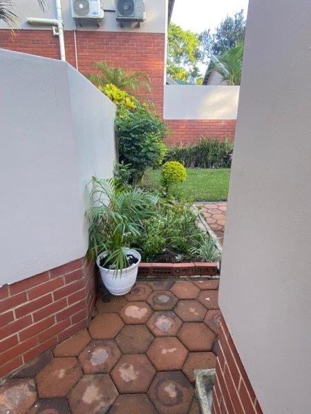 To Let 3 Bedroom Property for Rent in Mount Edgecombe KwaZulu-Natal