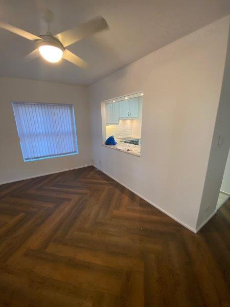 To Let 3 Bedroom Property for Rent in Mount Edgecombe KwaZulu-Natal