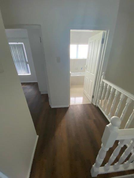 To Let 3 Bedroom Property for Rent in Mount Edgecombe KwaZulu-Natal