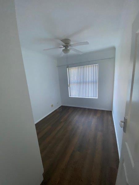 To Let 3 Bedroom Property for Rent in Mount Edgecombe KwaZulu-Natal