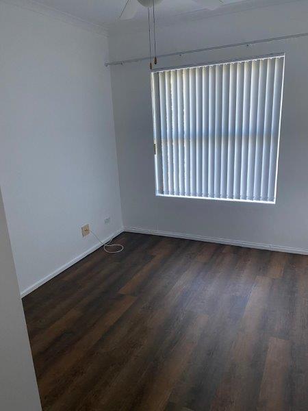 To Let 3 Bedroom Property for Rent in Mount Edgecombe KwaZulu-Natal