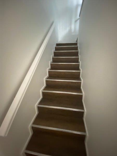 To Let 3 Bedroom Property for Rent in Mount Edgecombe KwaZulu-Natal