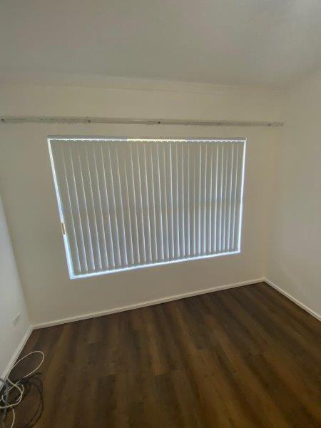 To Let 3 Bedroom Property for Rent in Mount Edgecombe KwaZulu-Natal