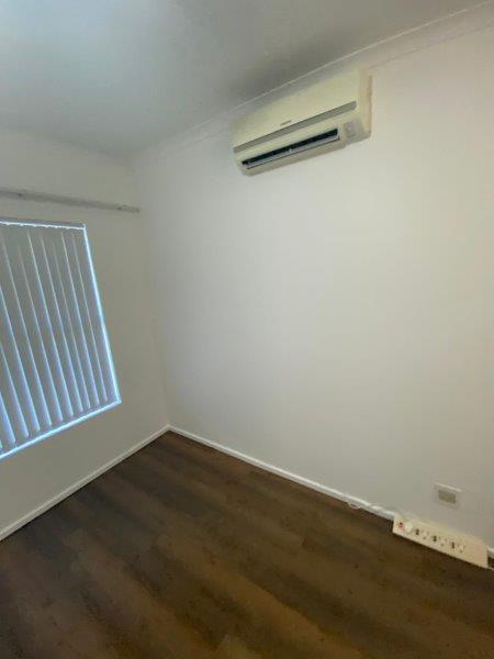 To Let 3 Bedroom Property for Rent in Mount Edgecombe KwaZulu-Natal