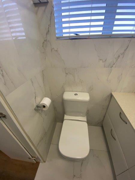 To Let 3 Bedroom Property for Rent in Mount Edgecombe KwaZulu-Natal