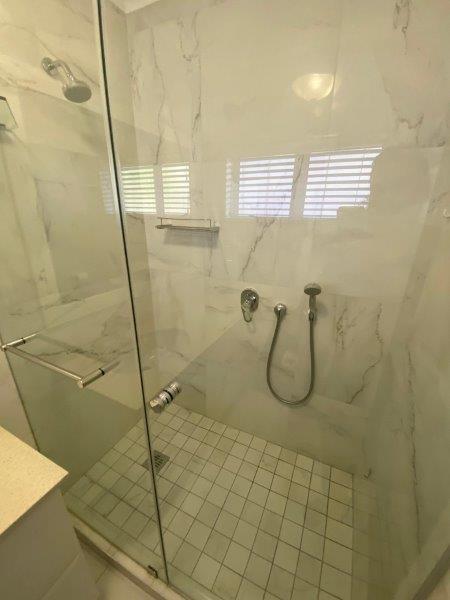 To Let 3 Bedroom Property for Rent in Mount Edgecombe KwaZulu-Natal