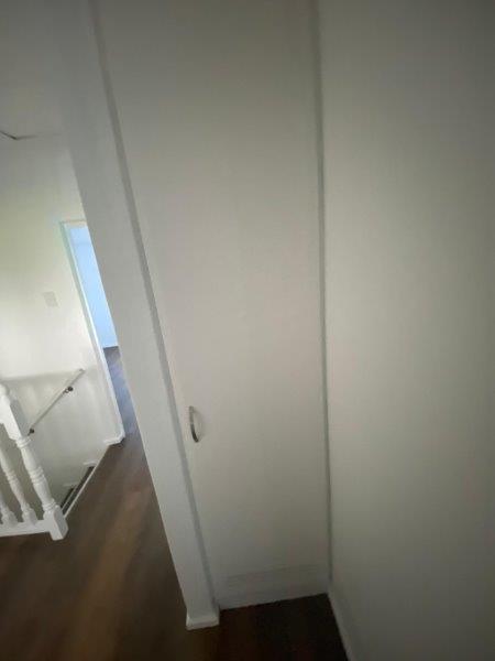 To Let 3 Bedroom Property for Rent in Mount Edgecombe KwaZulu-Natal