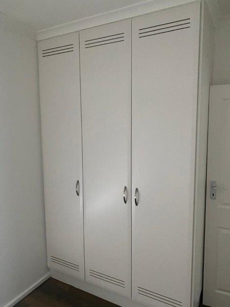 To Let 3 Bedroom Property for Rent in Mount Edgecombe KwaZulu-Natal