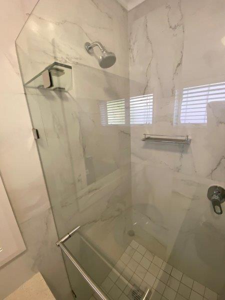To Let 3 Bedroom Property for Rent in Mount Edgecombe KwaZulu-Natal