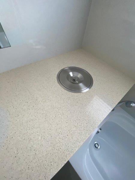 To Let 3 Bedroom Property for Rent in Mount Edgecombe KwaZulu-Natal