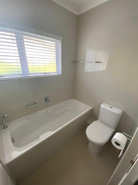 To Let 3 Bedroom Property for Rent in Mount Edgecombe KwaZulu-Natal